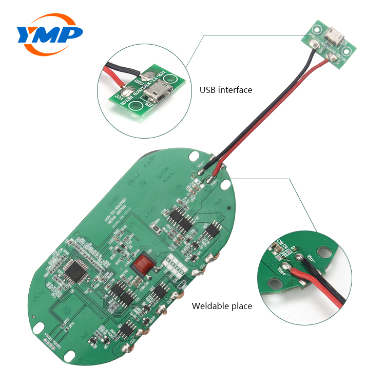 wireless-charger-pcba