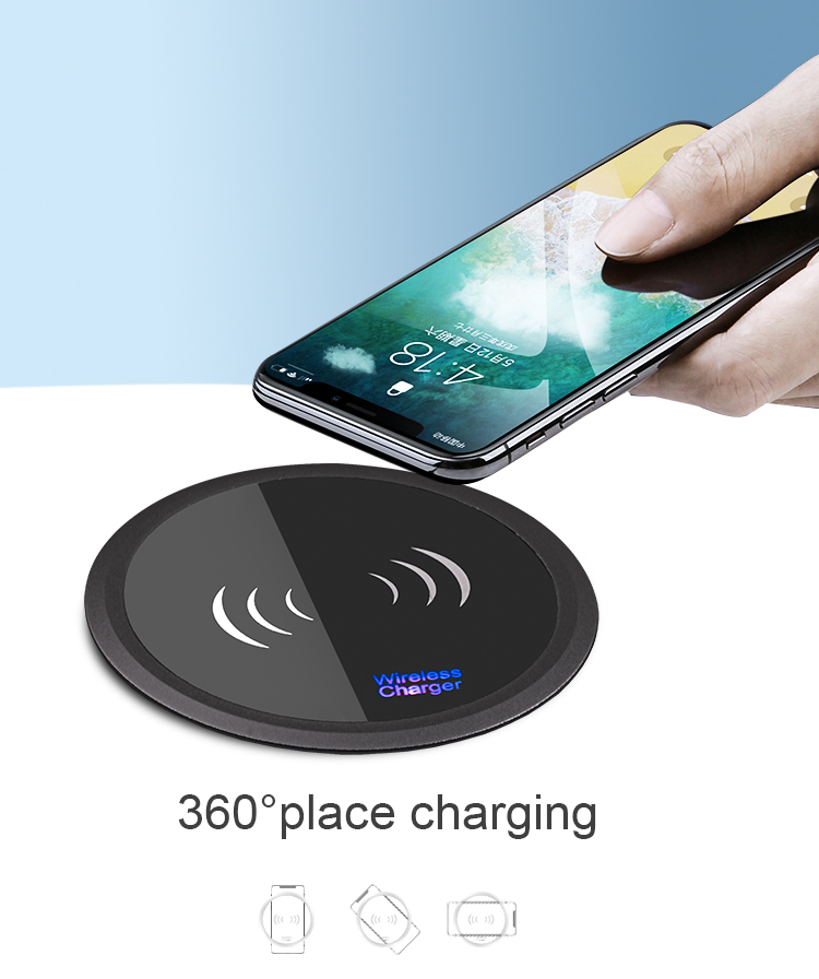 YMP-wireless-charger