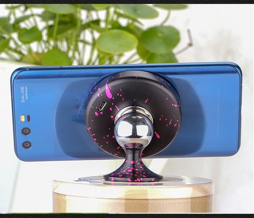 YMP 3 in 1 wireless charger Qi wireless charger YMP 3 in 1 wireless charger Qi wireless charger