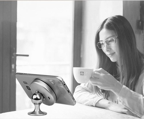 best wireless charger