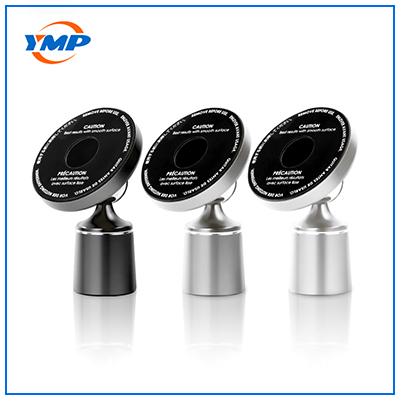 2-in-1-qi-fast-wireless-car-charger-C6 2-in-1-qi-fast-wireless-car-charger-C6
