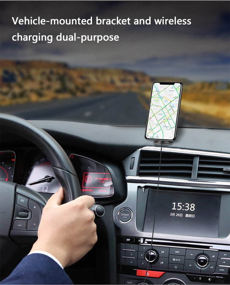 YMP-qi-wireless-charger-c5s-04