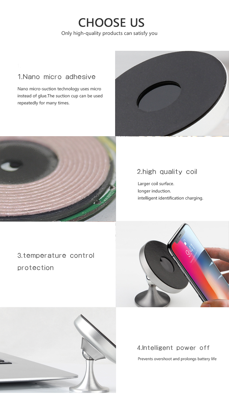 YMP-qi-wireless-charger-c5s-05