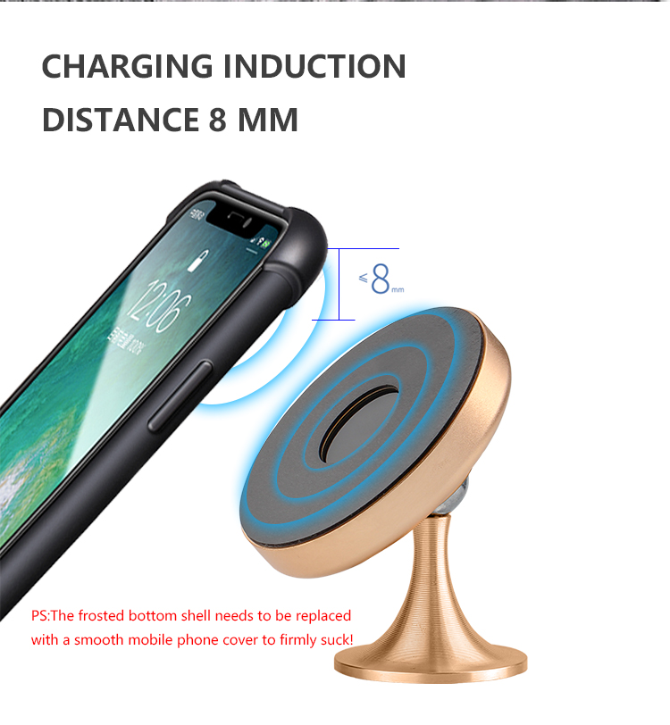 YMP-qi-wireless-charger-c5s-11