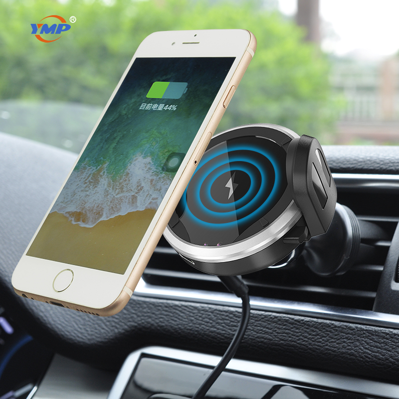 wireless-car-charger-C7-1 wireless-car-charger-C7-1