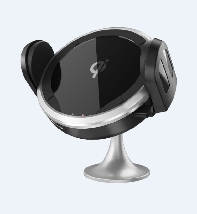 wireless-car-charger-C7-2 wireless-car-charger-C7-2