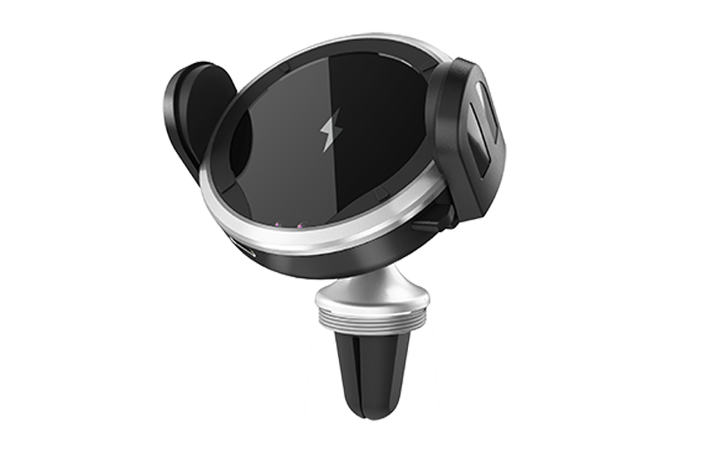 wireless-car-charger-C7-3 wireless-car-charger-C7-3