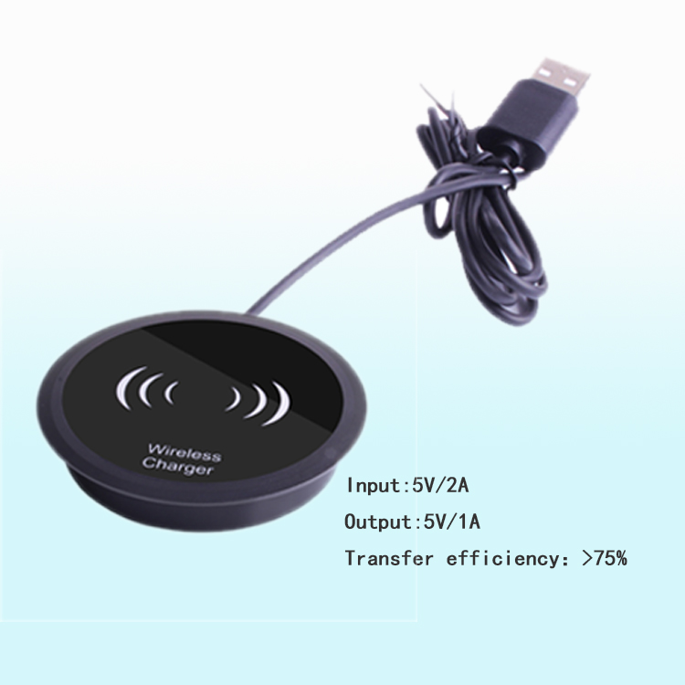 qi-table-embedded-fast-wireless-charger-t2-01