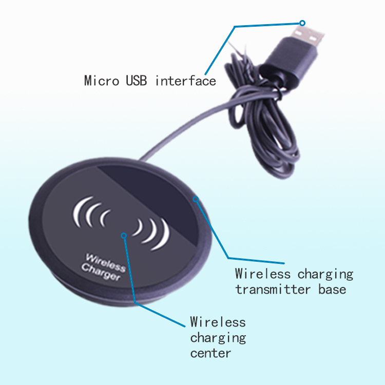 qi-table-embedded-fast-wireless-charger-t2-02