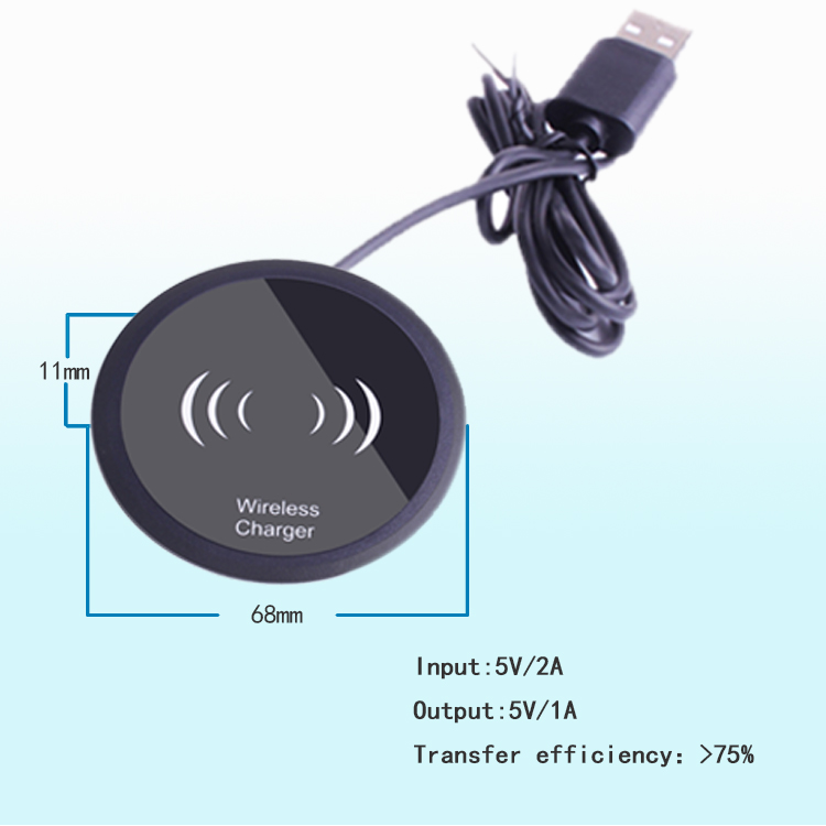 qi-table-embedded-fast-wireless-charger-t2-03