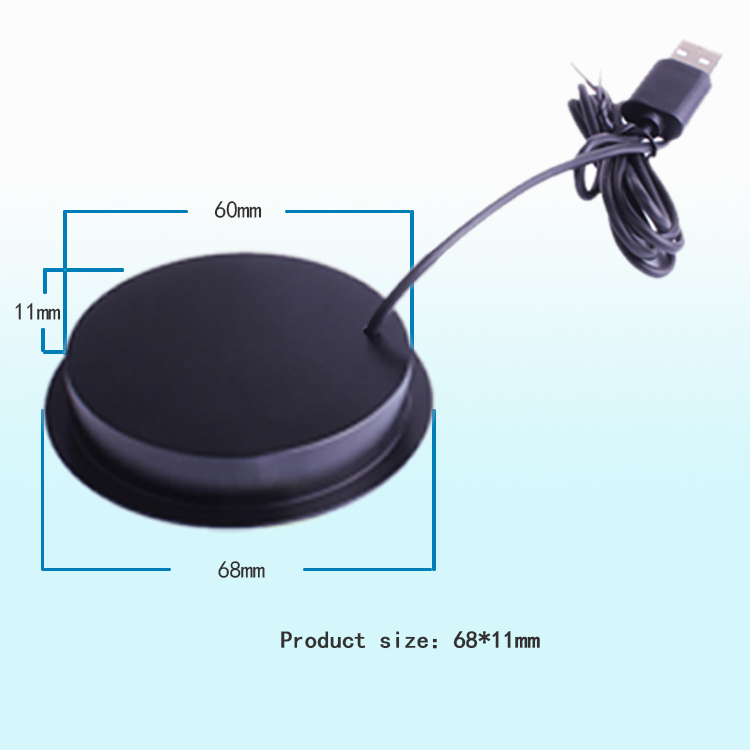 qi-table-embedded-fast-wireless-charger-t2-04