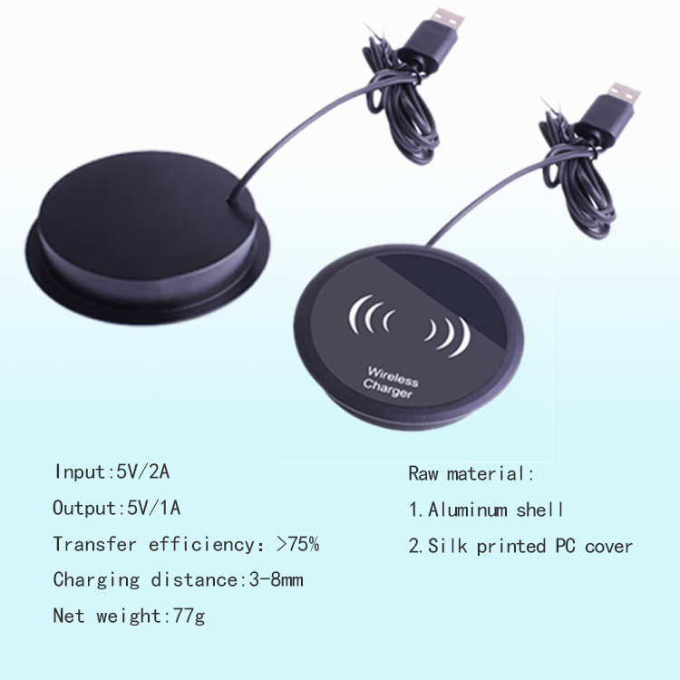 qi-table-embedded-fast-wireless-charger-t2-05