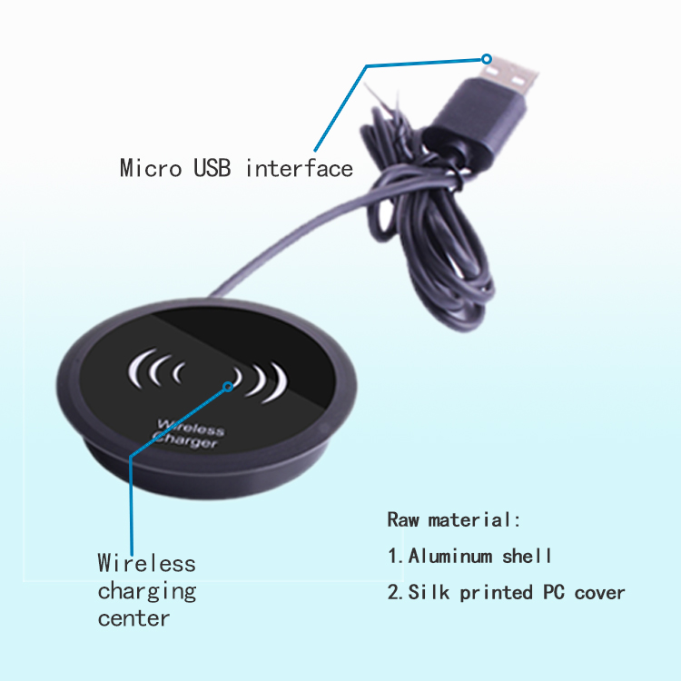 qi-table-embedded-fast-wireless-charger-t2-06