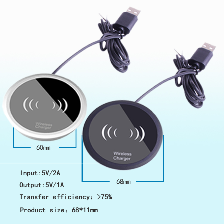 qi-table-embedded-fast-wireless-charger-t2-07