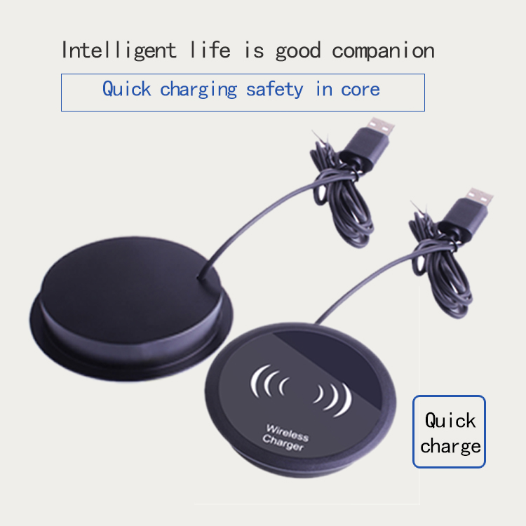 qi-table-embedded-fast-wireless-charger-t2-09