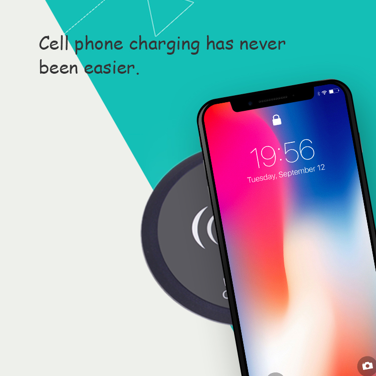 qi-table-embedded-fast-wireless-charger-t2-12