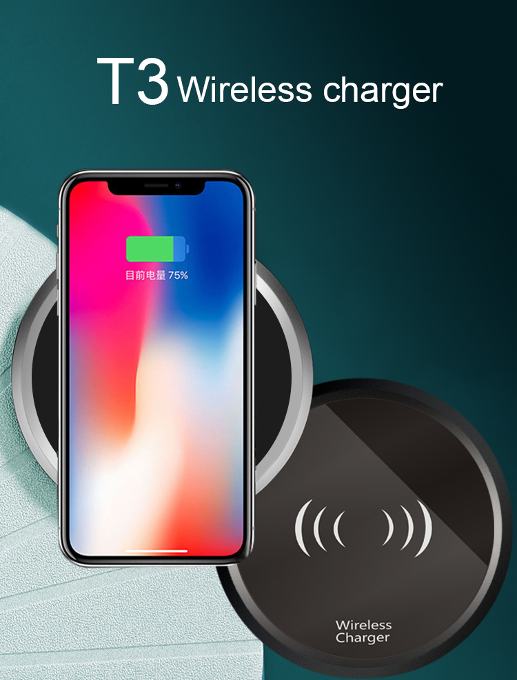 table-embedded-wireless-charger-01