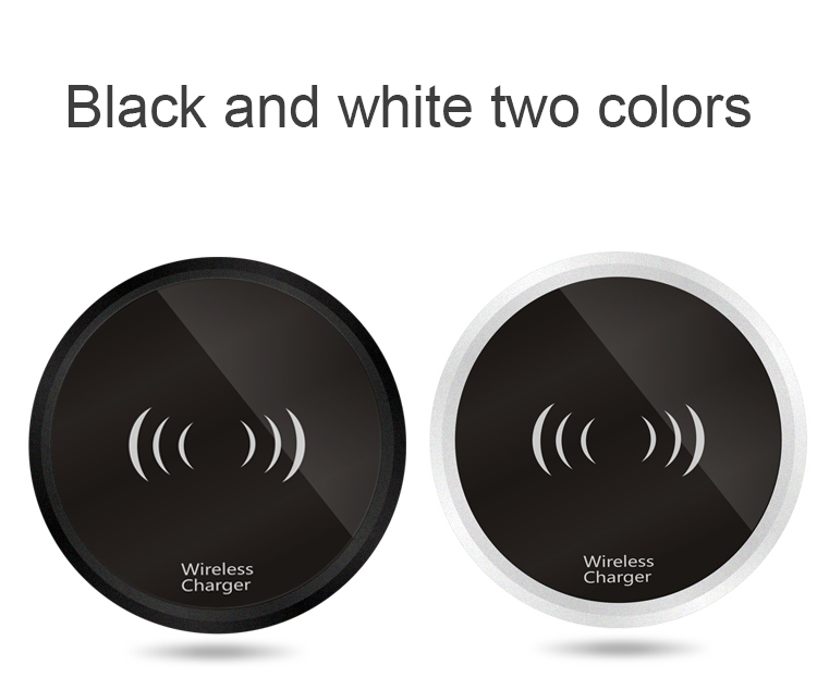 table-embedded-wireless-charger-02