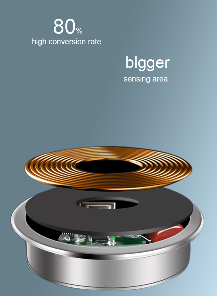 table-embedded-wireless-charger-05