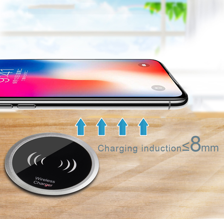table-embedded-wireless-charger-06