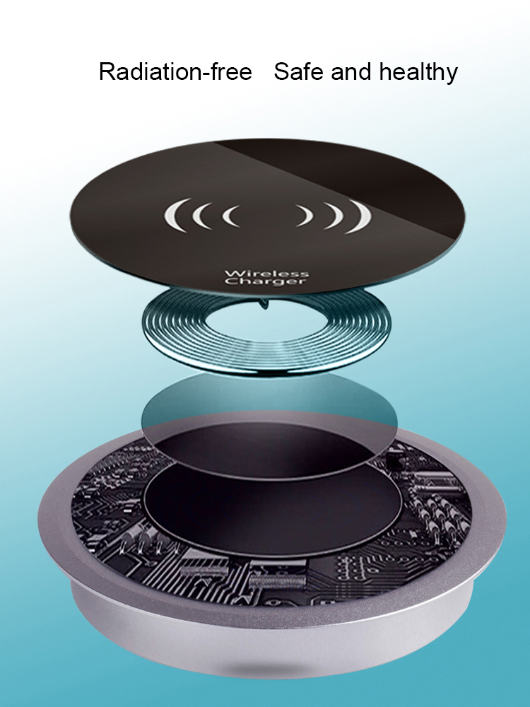 table-embedded-wireless-charger-08