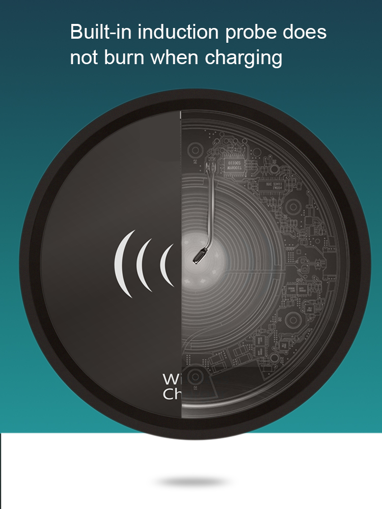 table-embedded-wireless-charger-10