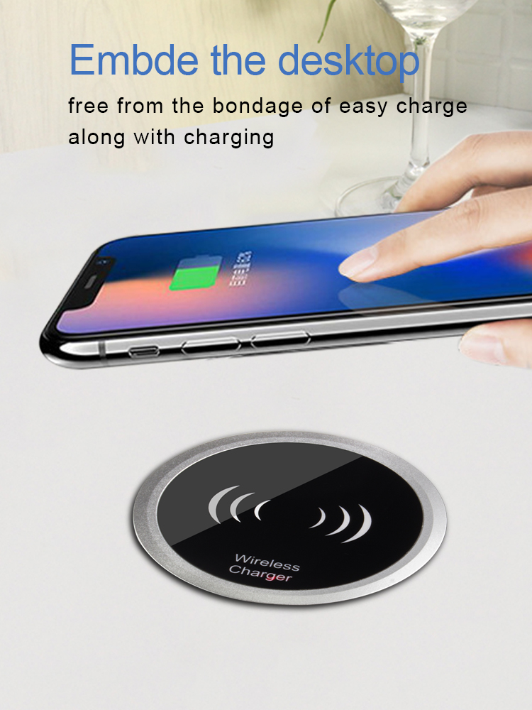 table-embedded-wireless-charger-14