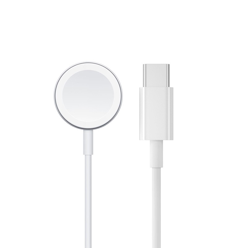 magsafe wireless charger for iPhone 12
