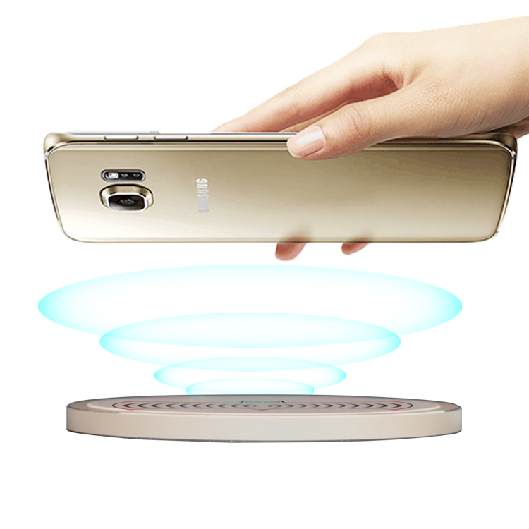 YMP-furniture-wireless-charger-01