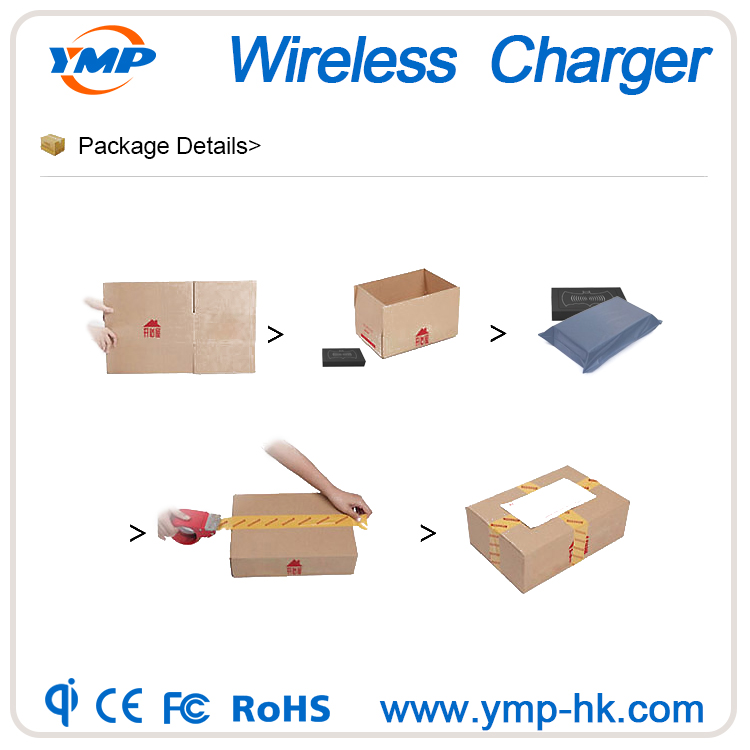 YMP-furniture-wireless-charger-04