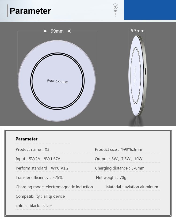 round-metal-QI-desktop-wireless-charger-02