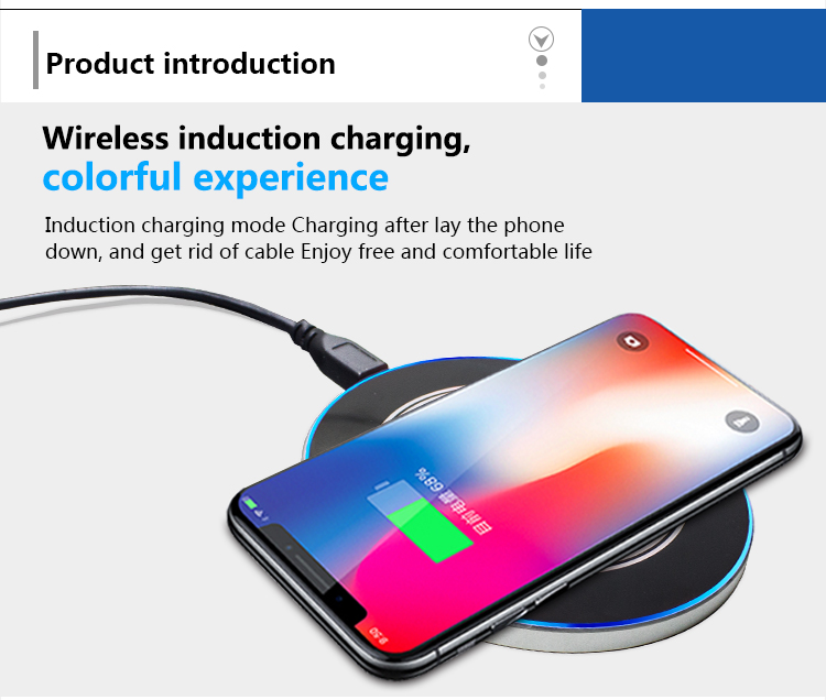 round-metal-QI-desktop-wireless-charger-03