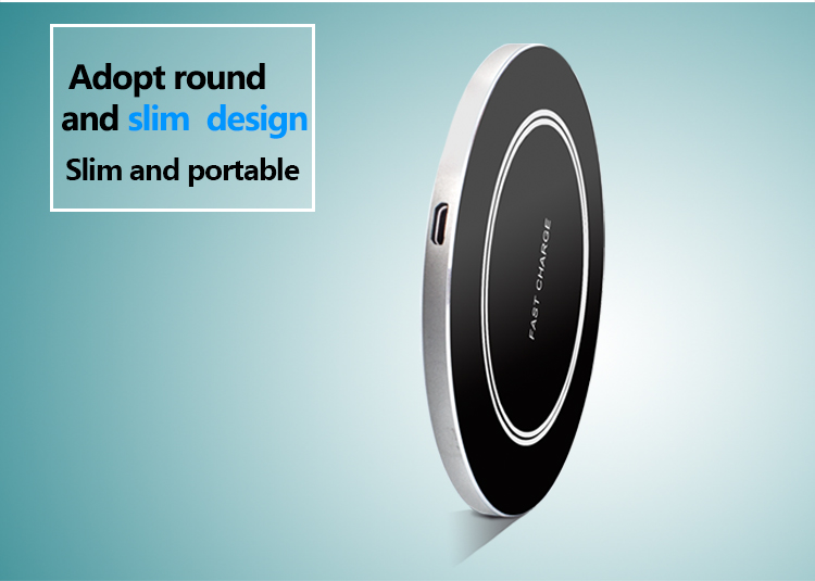 round-metal-QI-desktop-wireless-charger-04