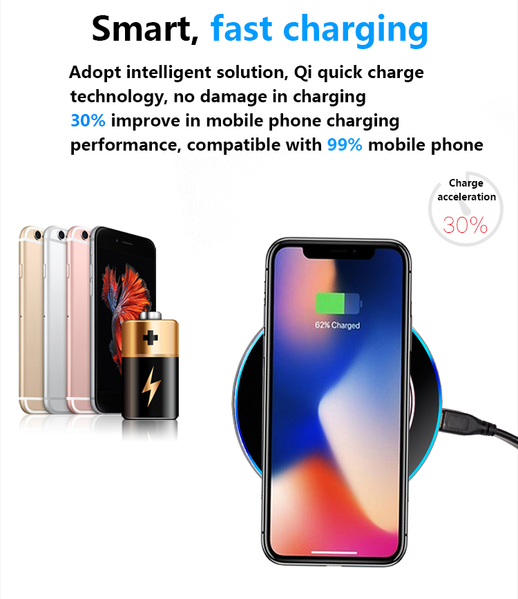 round-metal-QI-desktop-wireless-charger-05