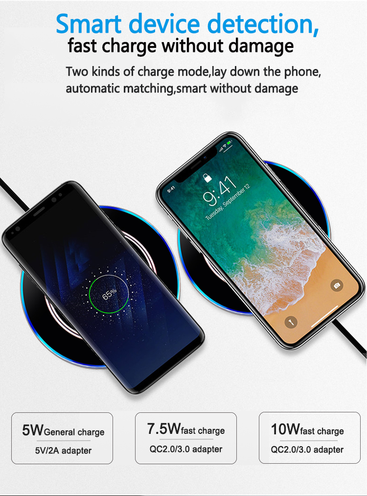 round-metal-QI-desktop-wireless-charger-07