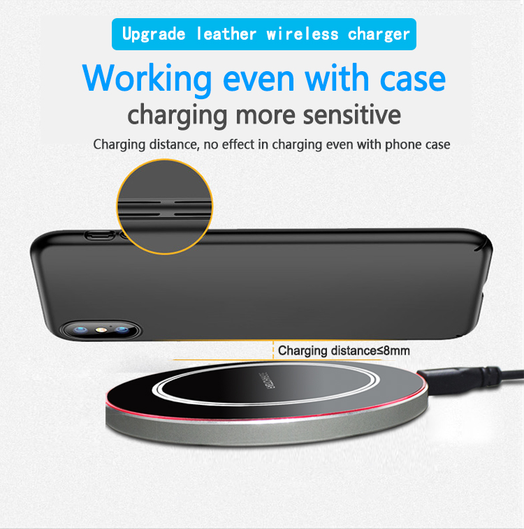 round-metal-QI-desktop-wireless-charger-09