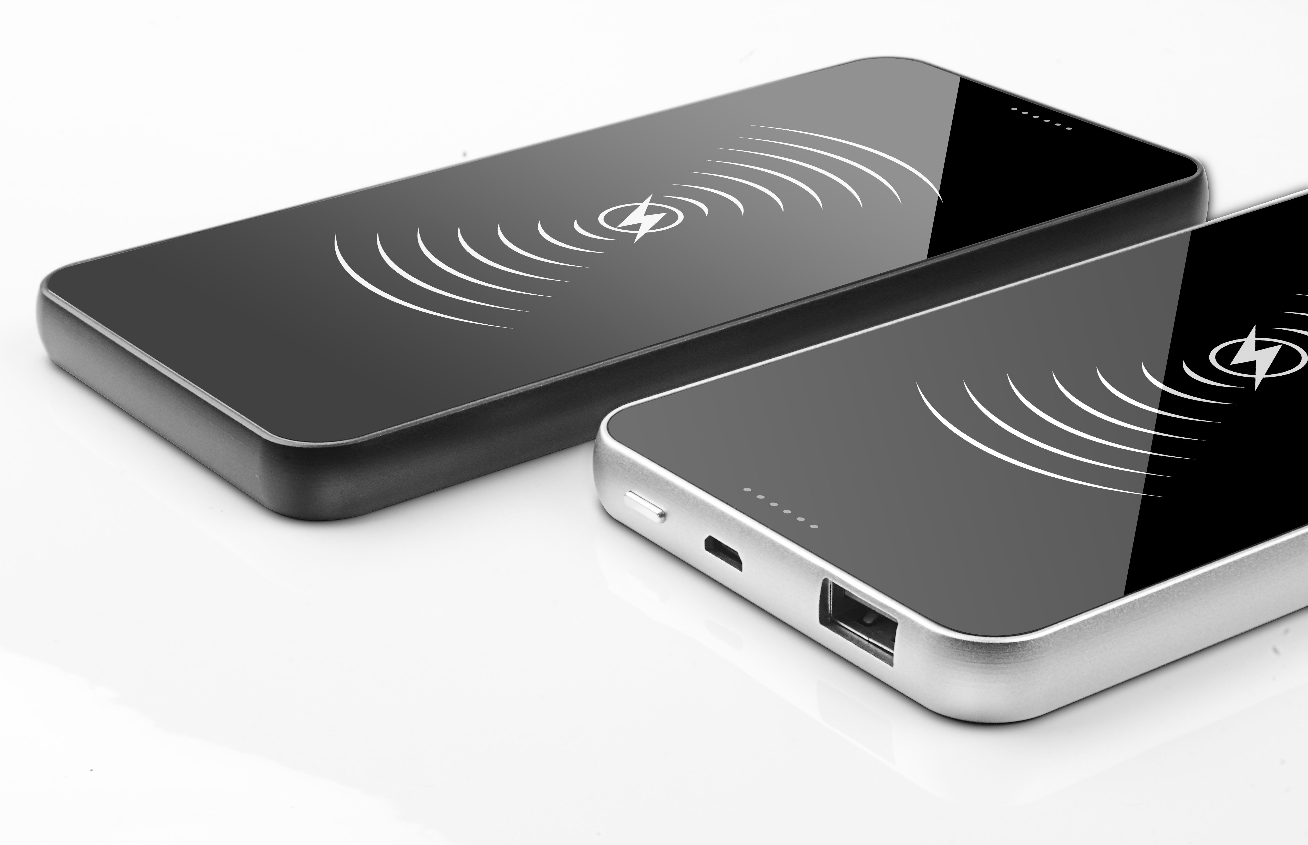 YMP-QI-wireless-charger-bank-Y2-1 YMP-QI-wireless-charger-bank-Y2-1