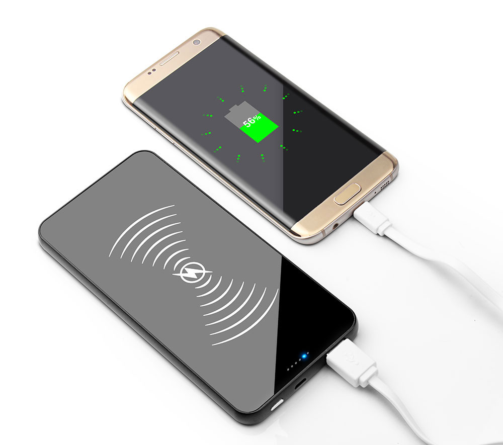 YMP-QI-wireless-charger-bank-Y2-2 YMP-QI-wireless-charger-bank-Y2-2