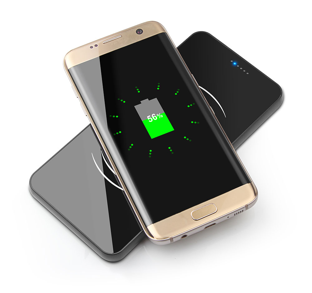 YMP-QI-wireless-charger-bank-Y2-3 YMP-QI-wireless-charger-bank-Y2-3