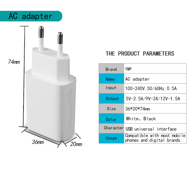 power-adapter-for-cellphone-with-USB-port-02