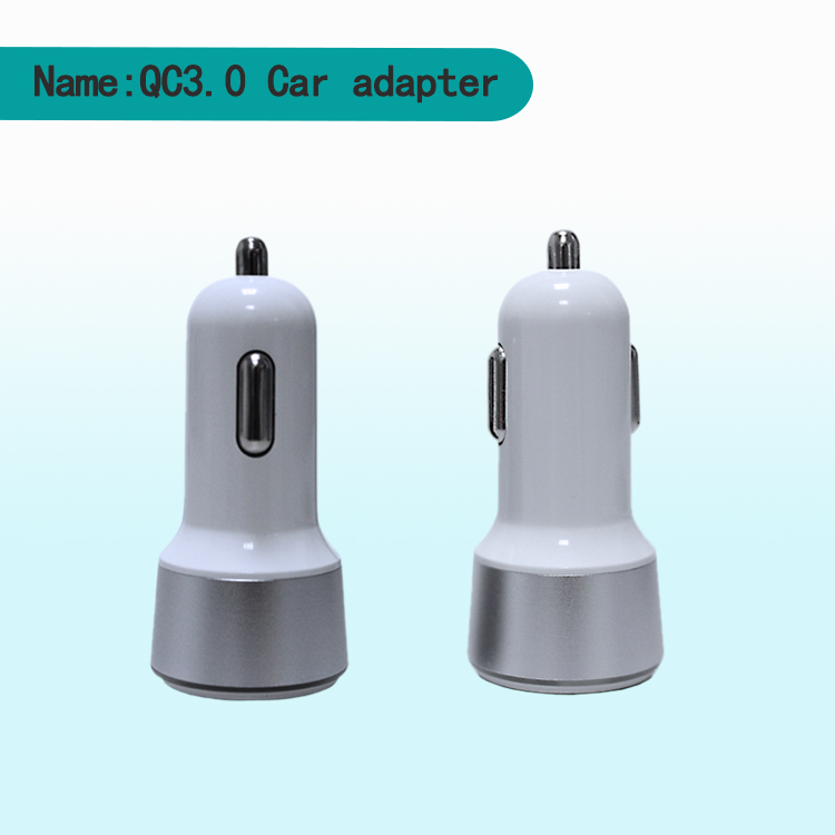 car-charger-dw-01