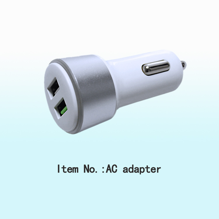 car-charger-dw-02