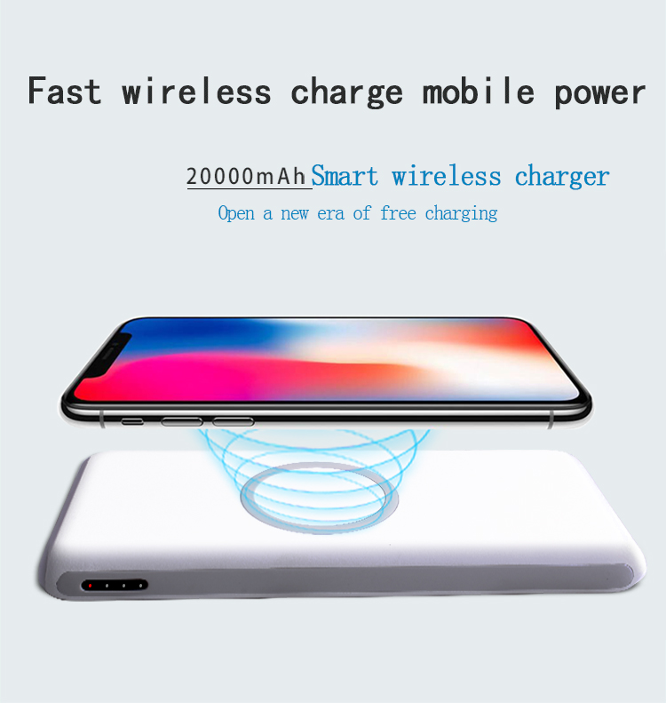 portable-wireless-charger-power-bank-01