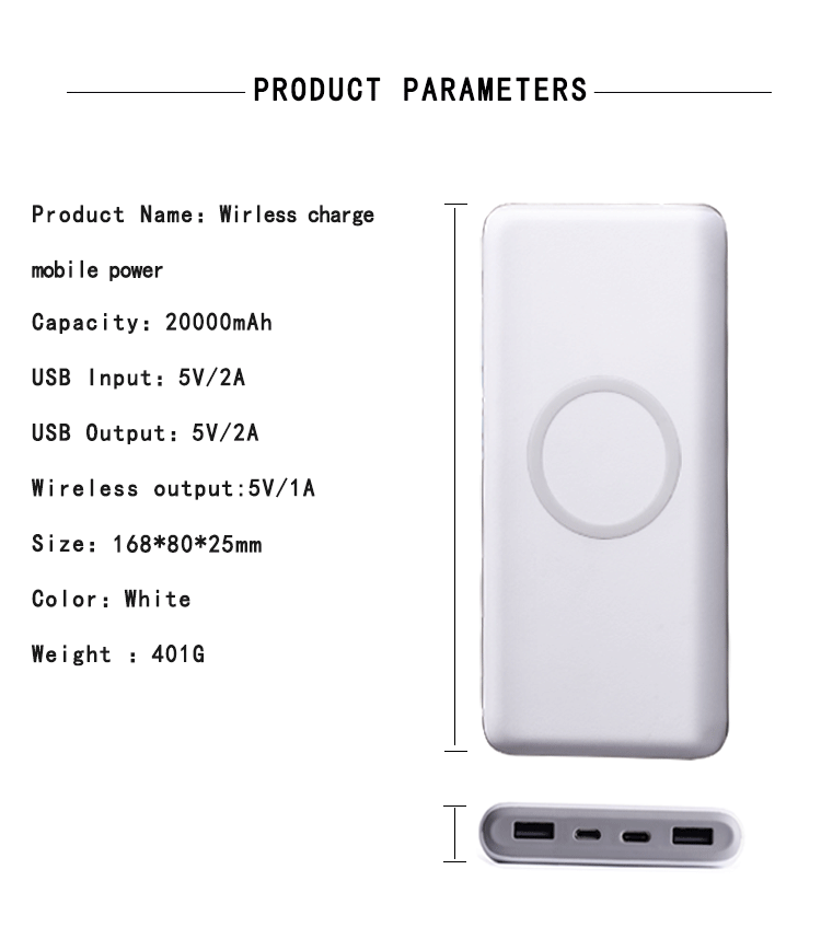 portable-wireless-charger-power-bank-05