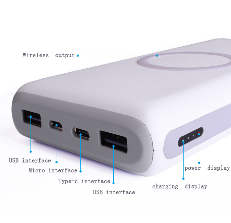 portable-wireless-charger-power-bank-06