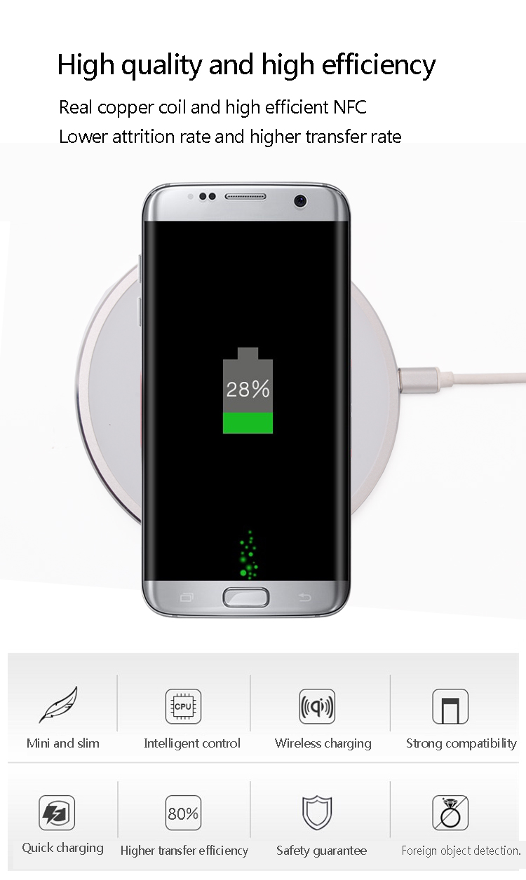 qi-standard-wireless-charger-receiver-09