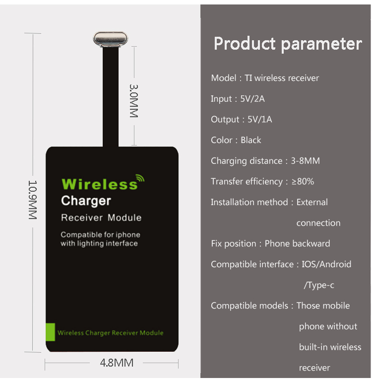qi-standard-wireless-charger-receiver-10