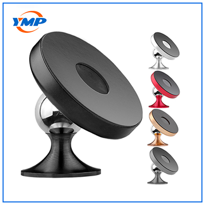 universal-qi-fast-wireless-car-charger-C5 universal-qi-fast-wireless-car-charger-C5
