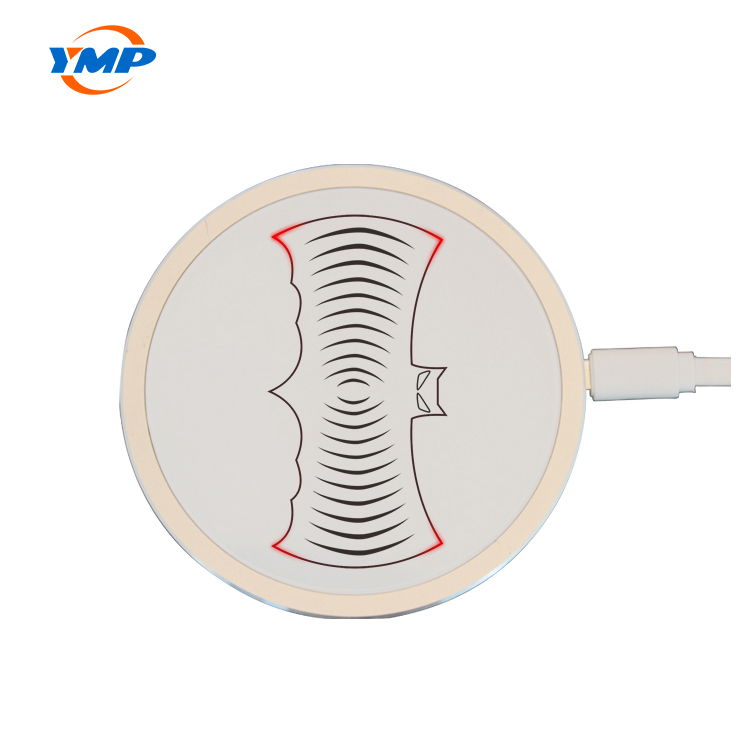 QI Furniture Wireless Charger YMP-X2